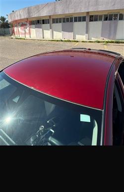 نیسان ئەلتیما